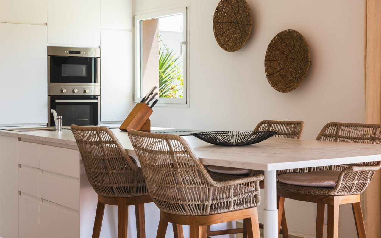 Résidences Terra Marina (WEB) 61.jpg